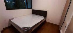 Kingsford Waterbay (D19), Apartment #568155551
